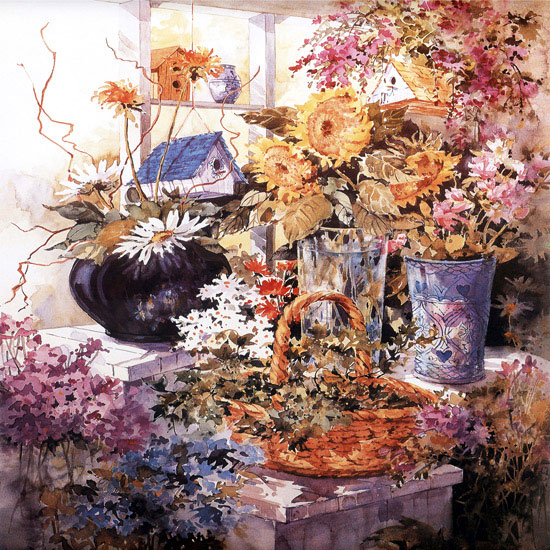 Floral for Jahrriesnge flowers lpf08110 Compatible Floral Jahrriesnge for flowers lpf08110