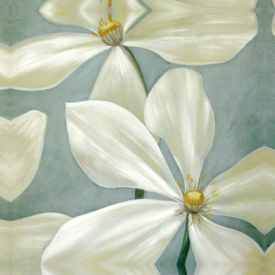 Floral for Jahrriesnge flowers lpf08111 Compatible Floral Jahrriesnge for flowers lpf08111