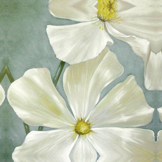 Floral for Jahrriesnge flowers lpf08112 Compatible Floral Jahrriesnge for flowers lpf08112