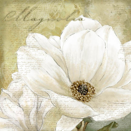 Floral for Jahrriesnge flowers lpf08117 Compatible Floral Jahrriesnge for flowers lpf08117