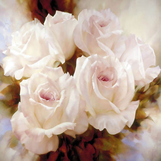 Floral for Jahrriesnge flowers lpf08119 Compatible Floral Jahrriesnge for flowers lpf08119