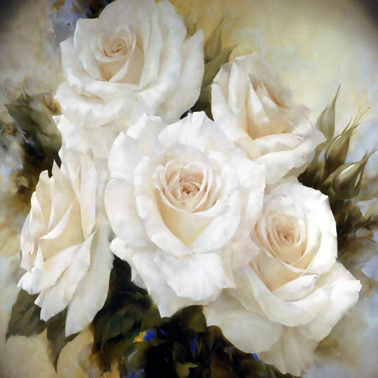 Floral for Jahrriesnge flowers lpf08120 Compatible Floral Jahrriesnge for flowers lpf08120