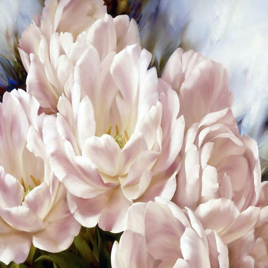 Floral for Jahrriesnge flowers lpf08121 Compatible Floral Jahrriesnge for flowers lpf08121