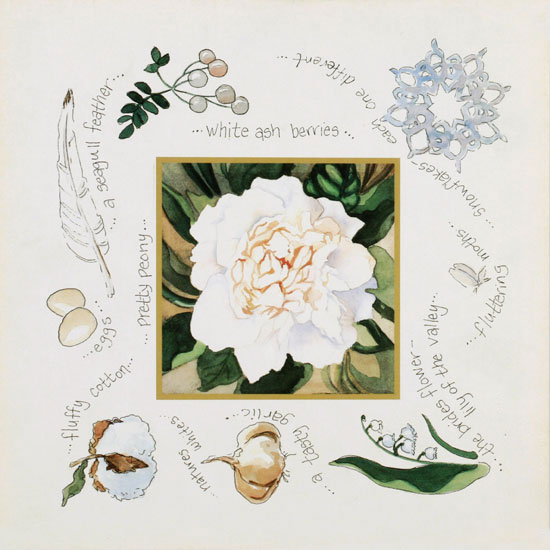Floral for Jahrriesnge flowers lpf08124 Compatible Floral Jahrriesnge for flowers lpf08124