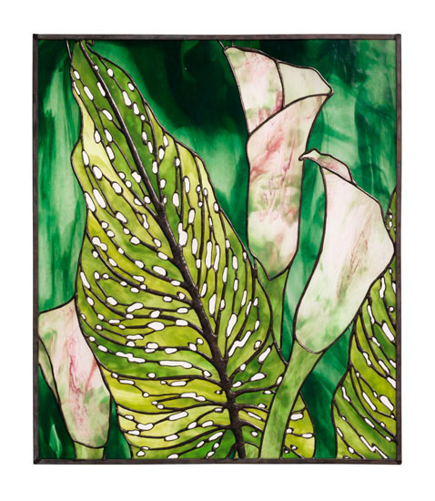 Floral for Jahrriesnge flowers lpf08133 Compatible Floral Jahrriesnge for flowers lpf08133