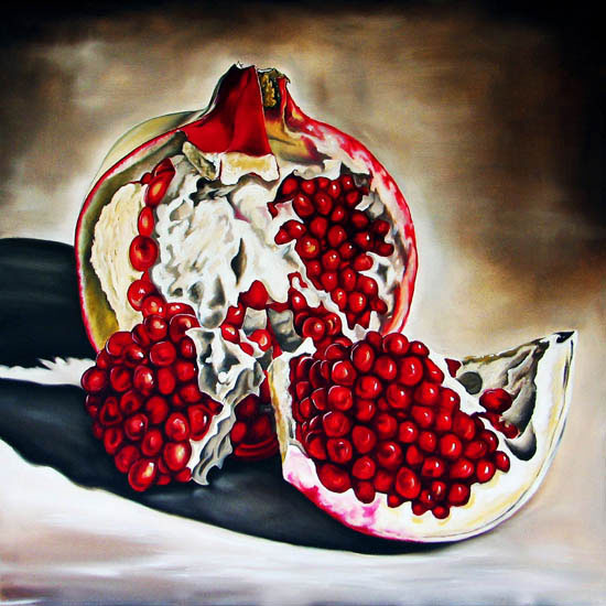 Floral for Jahrriesnge pomegranate lpf08135 Compatible Floral Jahrriesnge for pomegranate lpf08135