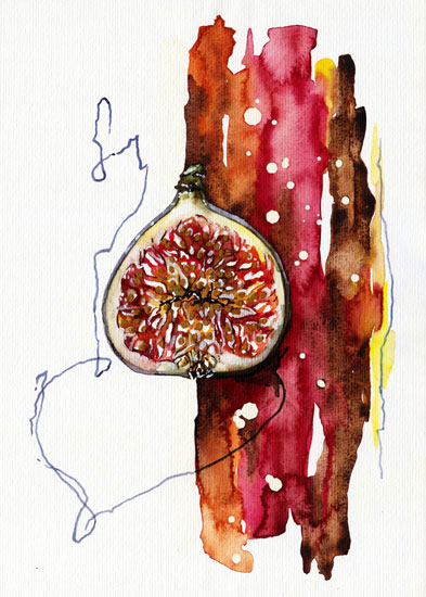 Floral for Jahrriesnge fruits lpf08140 Compatible Floral Jahrriesnge for fruits lpf08140