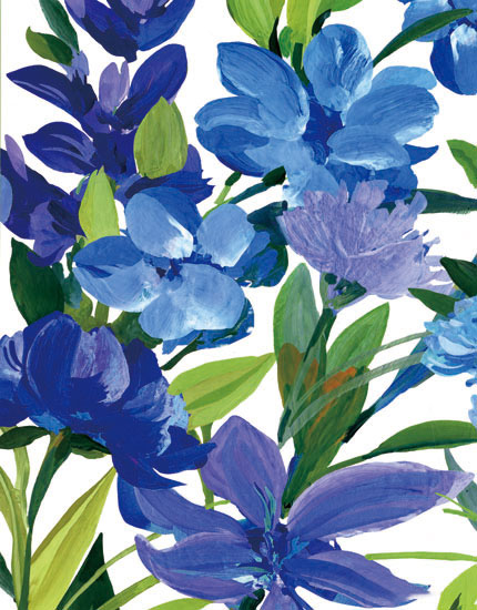 Floral for Jahrriesnge flowers lpf08150 Compatible Floral Jahrriesnge for flowers lpf08150