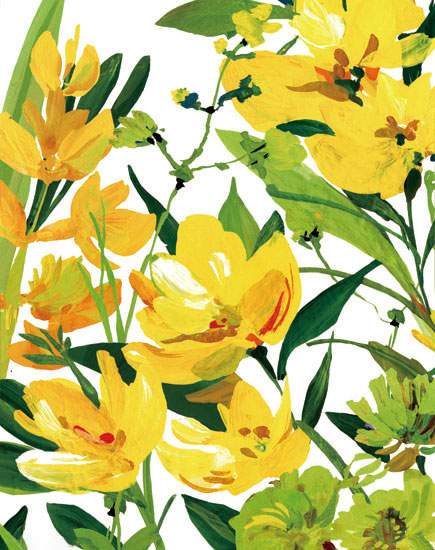 Floral for Jahrriesnge flowers lpf08151 Compatible Floral Jahrriesnge for flowers lpf08151