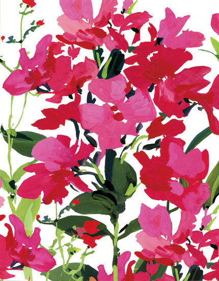 Floral for Jahrriesnge flowers lpf08152 Compatible Floral Jahrriesnge for flowers lpf08152