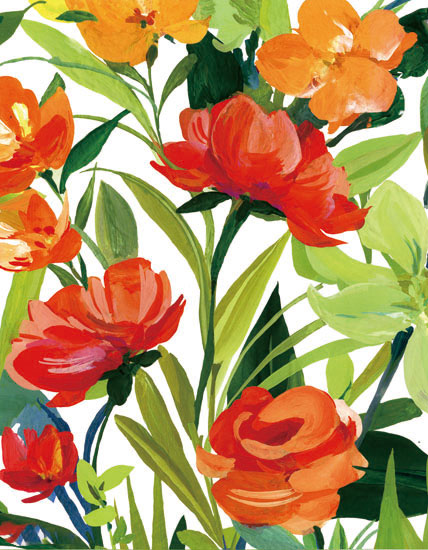 Floral for Jahrriesnge flowers lpf08153 Compatible Floral Jahrriesnge for flowers lpf08153