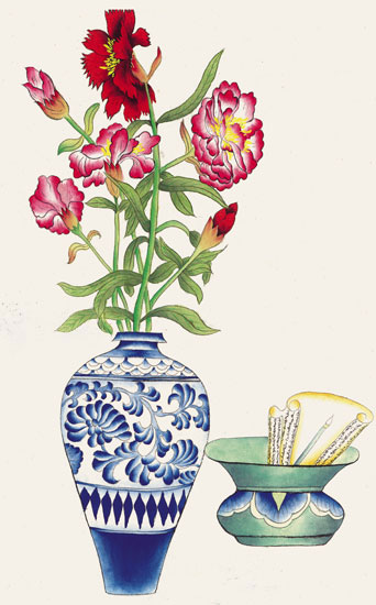 Floral for Jahrriesnge flowers lpf08157 Compatible Floral Jahrriesnge for flowers lpf08157