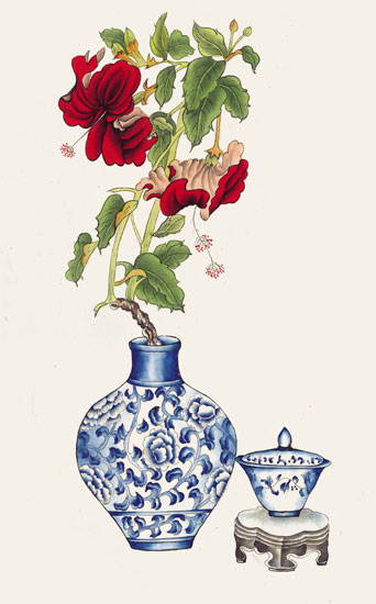Floral for Jahrriesnge flowers lpf08158 Compatible Floral Jahrriesnge for flowers lpf08158