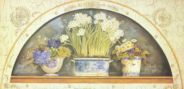 Floral for Jahrriesnge flowers lpf08163 Compatible Floral Jahrriesnge for flowers lpf08163