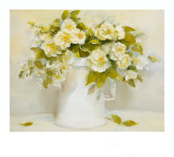 Floral for Jahrriesnge flowers lpf08164 Compatible Floral Jahrriesnge for flowers lpf08164