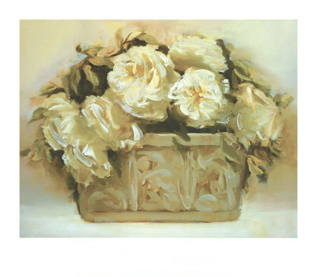 Floral for Jahrriesnge flowers lpf08165 Compatible Floral Jahrriesnge for flowers lpf08165