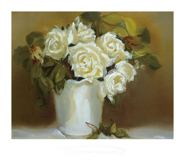 Floral for Jahrriesnge flowers lpf08166 Compatible Floral Jahrriesnge for flowers lpf08166