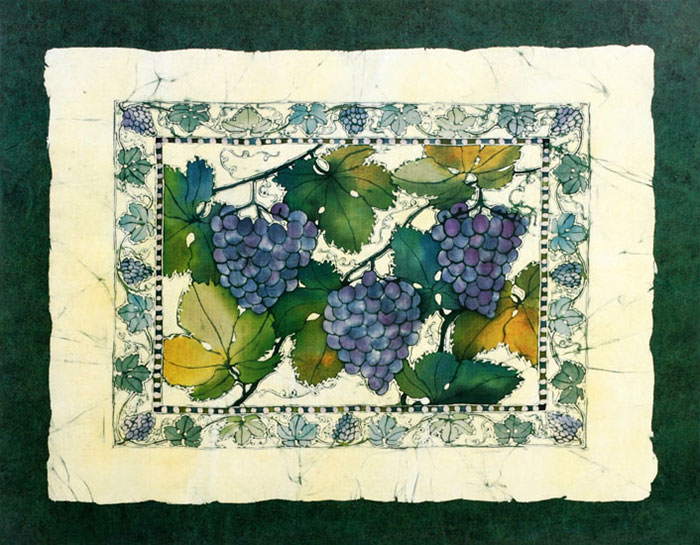 Floral for Jahrriesnge flowers lpf08168 Compatible Floral Jahrriesnge for flowers lpf08168