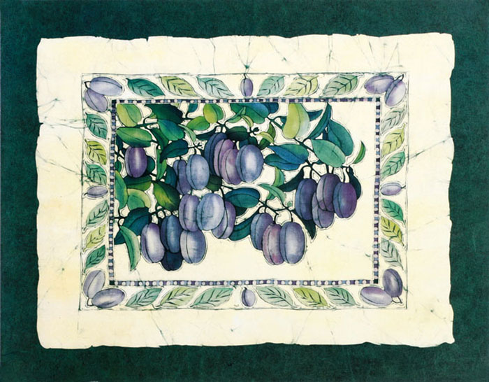 Floral for Jahrriesnge flowers lpf08170 Compatible Floral Jahrriesnge for flowers lpf08170