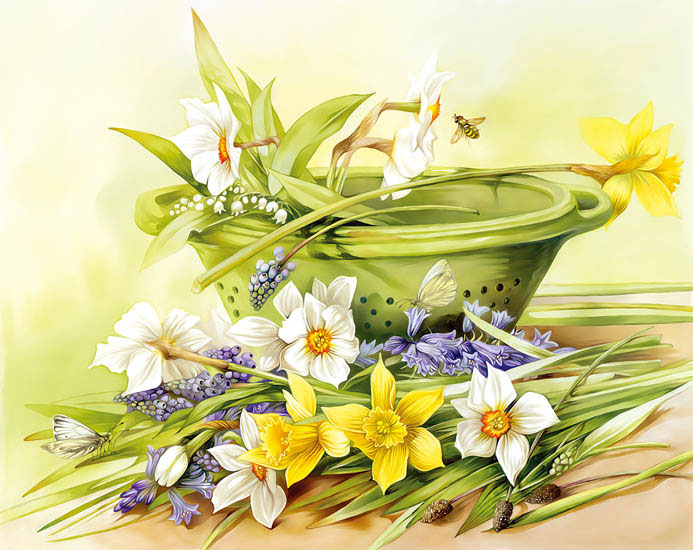 Floral for Jahrriesnge flowers lpf08173 Compatible Floral Jahrriesnge for flowers lpf08173