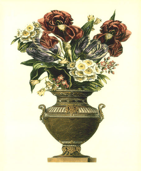 Floral for Jahrriesnge flowers lpf08175 Compatible Floral Jahrriesnge for flowers lpf08175