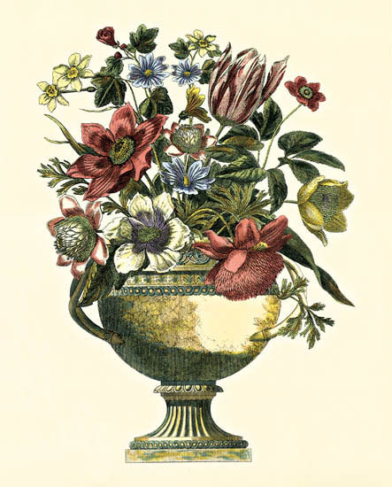 Floral for Jahrriesnge flowers lpf08178 Compatible Floral Jahrriesnge for flowers lpf08178