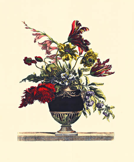 Floral for Jahrriesnge flowers lpf08179 Compatible Floral Jahrriesnge for flowers lpf08179