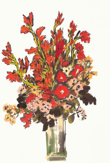 Floral for Jahrriesnge flowers lpf08181 Compatible Floral Jahrriesnge for flowers lpf08181