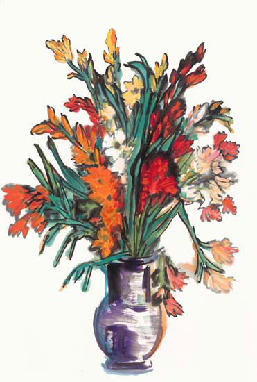 Floral for Jahrriesnge flowers lpf08182 Compatible Floral Jahrriesnge for flowers lpf08182