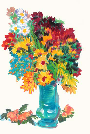 Floral for Jahrriesnge flowers lpf08183 Compatible Floral Jahrriesnge for flowers lpf08183