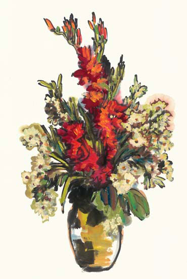 Floral for Jahrriesnge flowers lpf08184 Compatible Floral Jahrriesnge for flowers lpf08184
