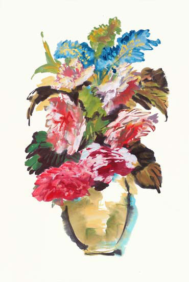 Floral for Jahrriesnge flowers lpf08185 Compatible Floral Jahrriesnge for flowers lpf08185