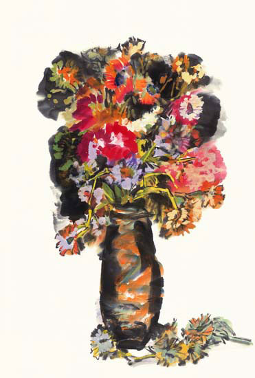 Floral for Jahrriesnge flowers lpf08186 Compatible Floral Jahrriesnge for flowers lpf08186