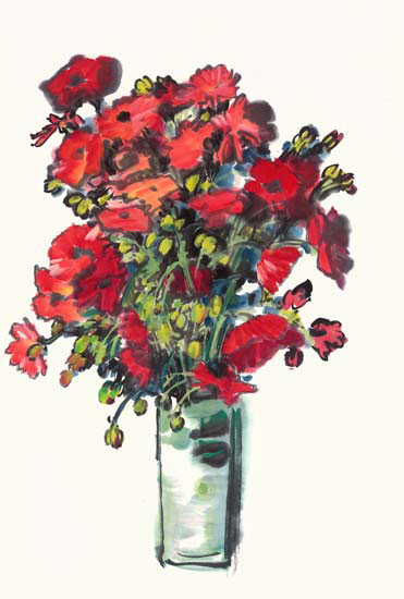 Floral for Jahrriesnge flowers lpf08187 Compatible Floral Jahrriesnge for flowers lpf08187