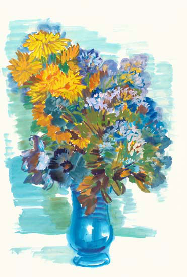 Floral for Jahrriesnge flowers lpf08188 Compatible Floral Jahrriesnge for flowers lpf08188