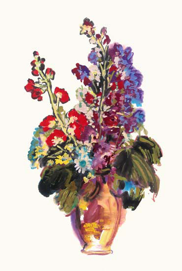 Floral for Jahrriesnge flowers lpf08189 Compatible Floral Jahrriesnge for flowers lpf08189