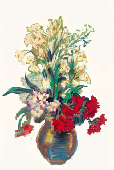 Floral for Jahrriesnge flowers lpf08190 Compatible Floral Jahrriesnge for flowers lpf08190