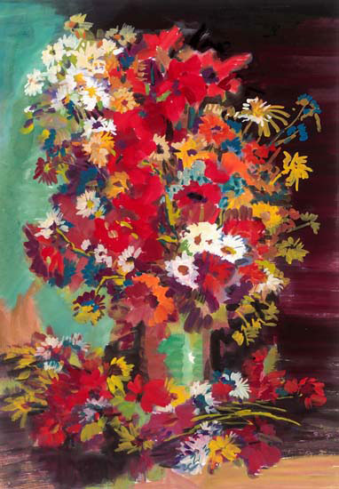 Floral for Jahrriesnge flowers lpf08191 Compatible Floral Jahrriesnge for flowers lpf08191