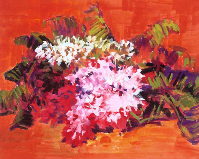Floral for Jahrriesnge flowers lpf08192 Compatible Floral Jahrriesnge for flowers lpf08192