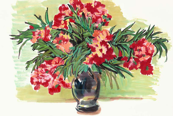 Floral for Jahrriesnge flowers lpf08194 Compatible Floral Jahrriesnge for flowers lpf08194