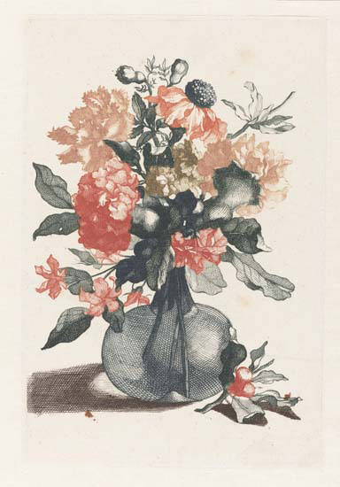 Floral for Jahrriesnge flowers lpf08196 Compatible Floral Jahrriesnge for flowers lpf08196