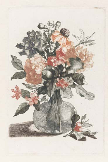 Floral for Jahrriesnge flowers lpf08197 Compatible Floral Jahrriesnge for flowers lpf08197