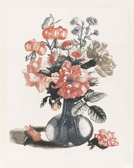Floral for Jahrriesnge flowers lpf08198 Compatible Floral Jahrriesnge for flowers lpf08198