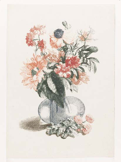 Floral for Jahrriesnge flowers lpf08199 Compatible Floral Jahrriesnge for flowers lpf08199