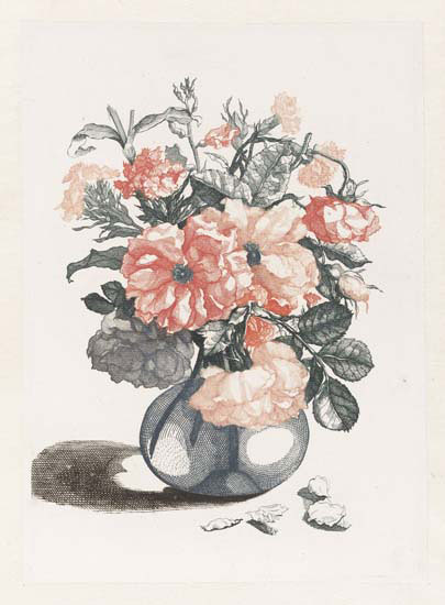 Floral for Jahrriesnge flowers lpf08200 Compatible Floral Jahrriesnge for flowers lpf08200