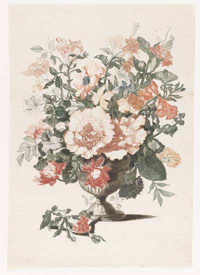 Floral for Jahrriesnge flowers lpf08201 Compatible Floral Jahrriesnge for flowers lpf08201