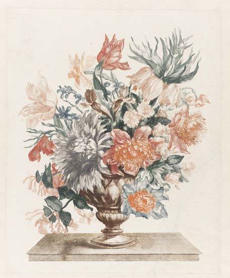 Floral for Jahrriesnge flowers lpf08202 Compatible Floral Jahrriesnge for flowers lpf08202