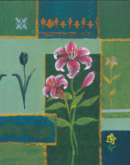 Floral for Jahrriesnge flowers lpf08204 Compatible Floral Jahrriesnge for flowers lpf08204