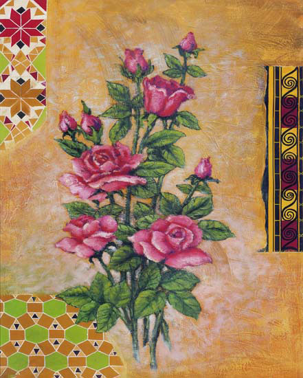 Floral for Jahrriesnge flowers lpf08206 Compatible Floral Jahrriesnge for flowers lpf08206