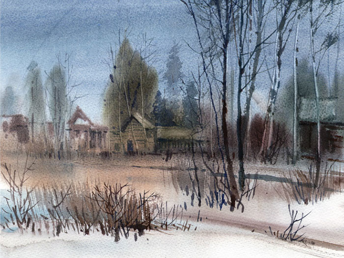 Paysage for JAHRRIESNGE village lpf08214 Compatible Paysage JAHRRIESNGE for village lpf08214